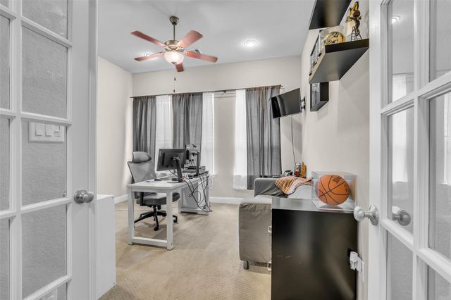122 Freeman Bend Street, Montgomery, TX 77316