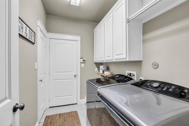 122 Freeman Bend Street, Montgomery, TX 77316