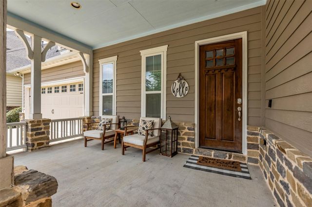 122 Freeman Bend Street, Montgomery, TX 77316