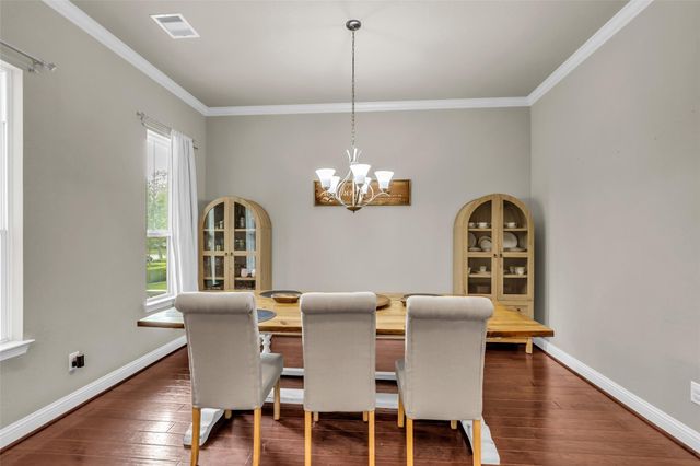 122 Freeman Bend Street, Montgomery, TX 77316
