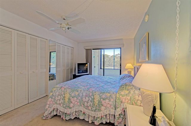 144 PINEHURST DRIVE 144, Bradenton, FL 34210