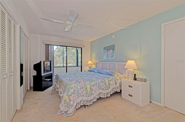 144 PINEHURST DRIVE 144, Bradenton, FL 34210