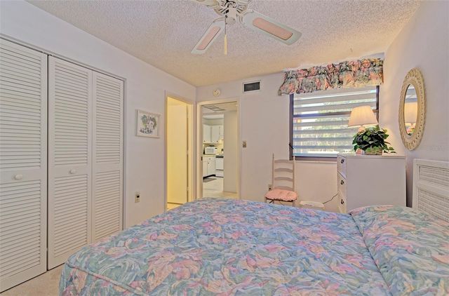 144 PINEHURST DRIVE 144, Bradenton, FL 34210