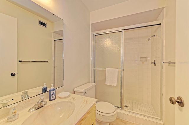 144 PINEHURST DRIVE 144, Bradenton, FL 34210