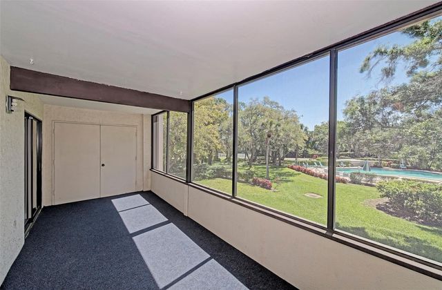 144 PINEHURST DRIVE 144, Bradenton, FL 34210