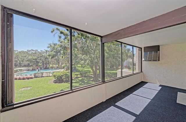 144 PINEHURST DRIVE 144, Bradenton, FL 34210