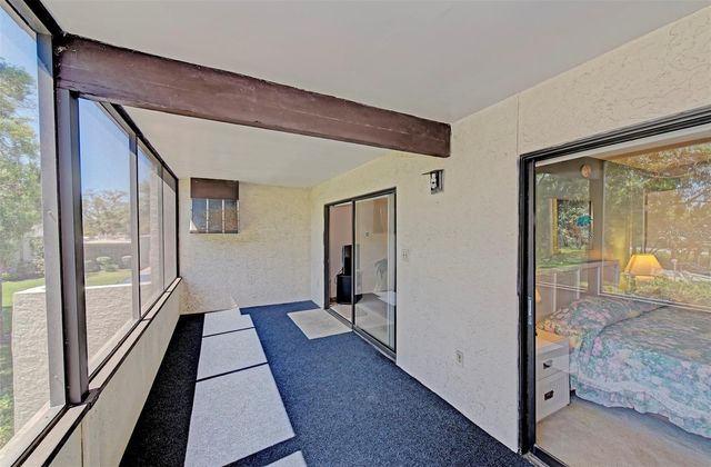 144 PINEHURST DRIVE 144, Bradenton, FL 34210