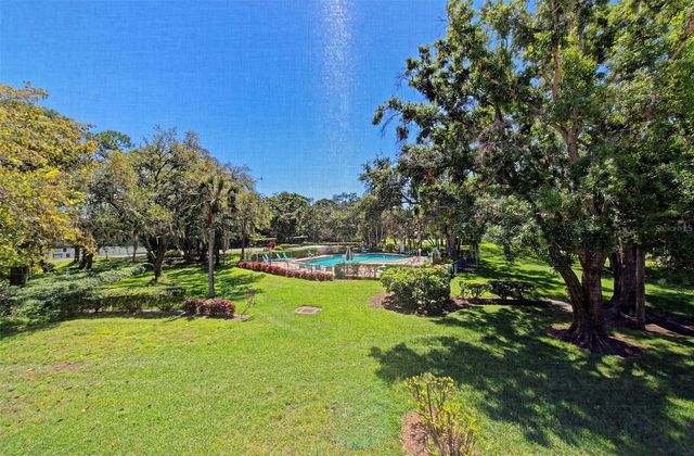 144 PINEHURST DRIVE 144, Bradenton, FL 34210