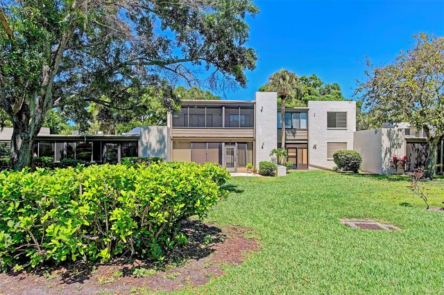 144 PINEHURST DRIVE 144, Bradenton, FL 34210