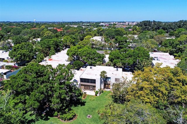 144 PINEHURST DRIVE 144, Bradenton, FL 34210