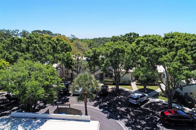 144 PINEHURST DRIVE 144, Bradenton, FL 34210