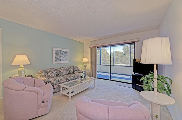 144 PINEHURST DRIVE 144, Bradenton, FL 34210