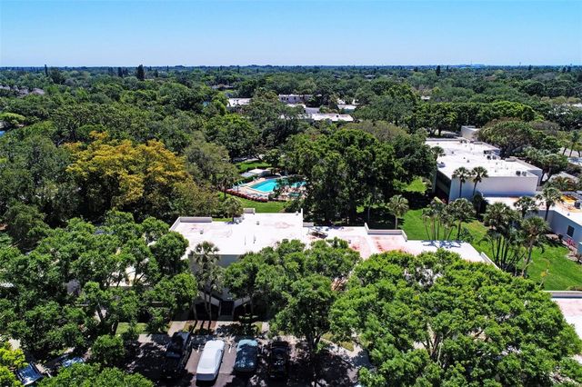 144 PINEHURST DRIVE 144, Bradenton, FL 34210