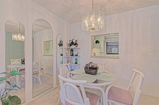 144 PINEHURST DRIVE 144, Bradenton, FL 34210