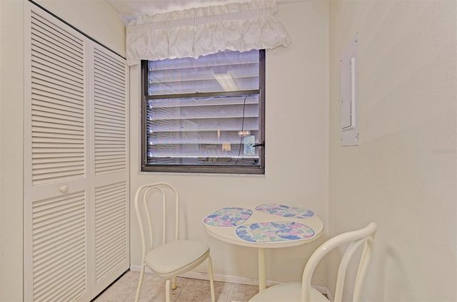 144 PINEHURST DRIVE 144, Bradenton, FL 34210