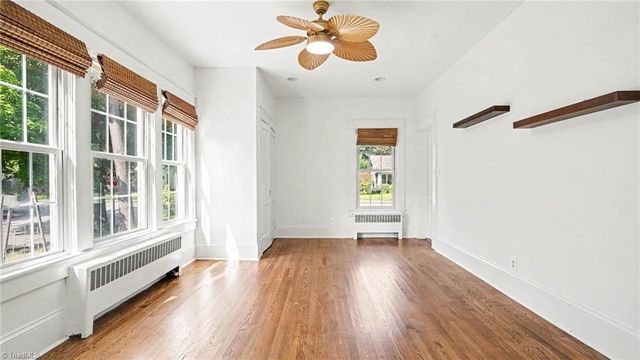 411 S Elam Avenue, Greensboro, NC 27403