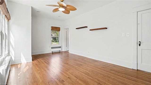 411 S Elam Avenue, Greensboro, NC 27403