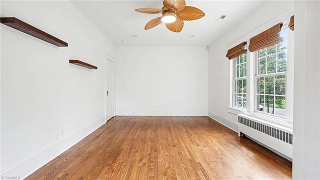 411 S Elam Avenue, Greensboro, NC 27403