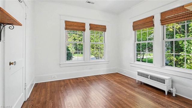 411 S Elam Avenue, Greensboro, NC 27403