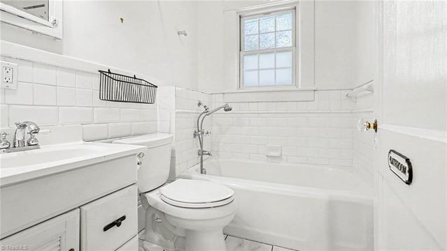 411 S Elam Avenue, Greensboro, NC 27403