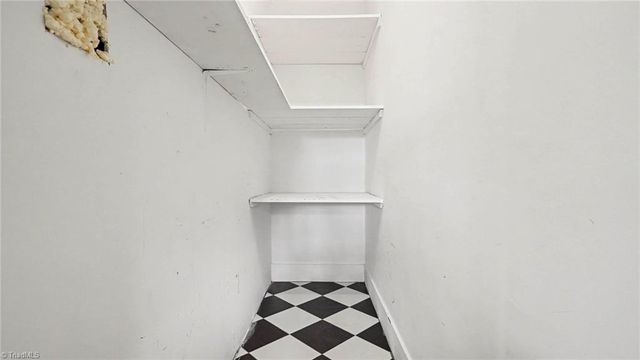411 S Elam Avenue, Greensboro, NC 27403
