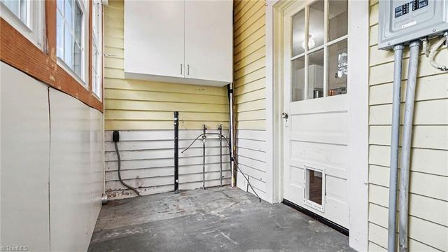 411 S Elam Avenue, Greensboro, NC 27403
