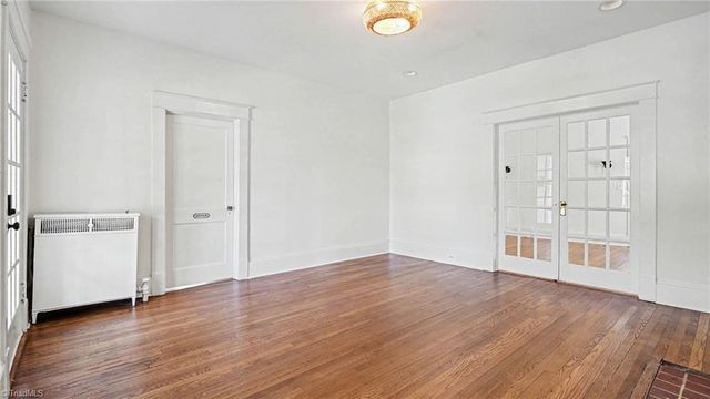 411 S Elam Avenue, Greensboro, NC 27403