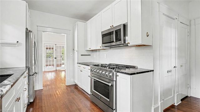 411 S Elam Avenue, Greensboro, NC 27403