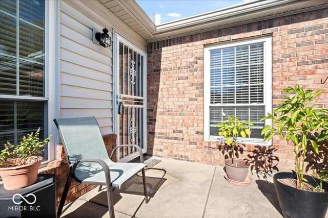 4604 W 47th Street, Indianapolis, IN 46254