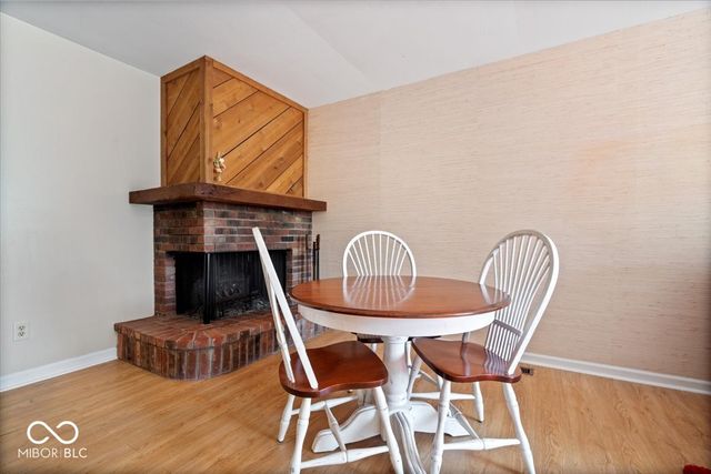 4604 W 47th Street, Indianapolis, IN 46254