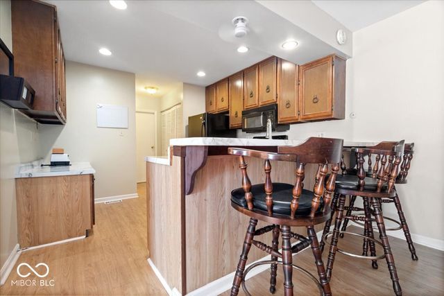 4604 W 47th Street, Indianapolis, IN 46254