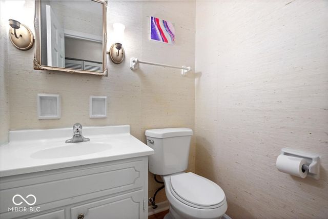 4604 W 47th Street, Indianapolis, IN 46254