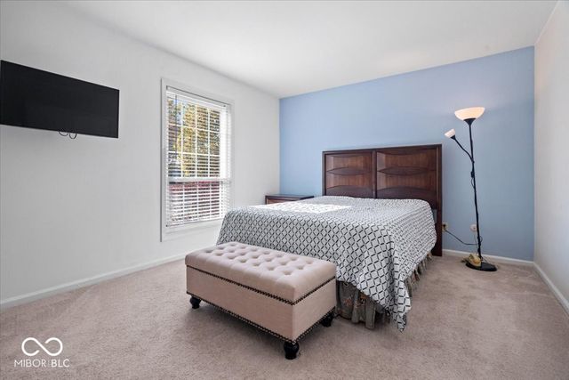 4604 W 47th Street, Indianapolis, IN 46254