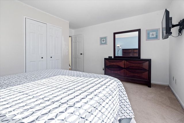 4604 W 47th Street, Indianapolis, IN 46254