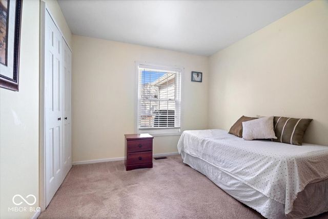 4604 W 47th Street, Indianapolis, IN 46254