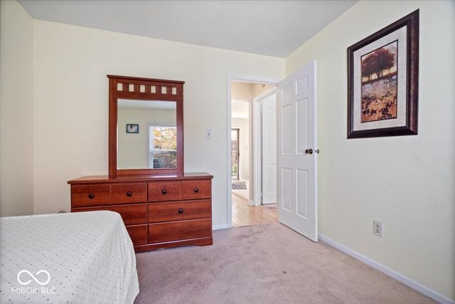 4604 W 47th Street, Indianapolis, IN 46254