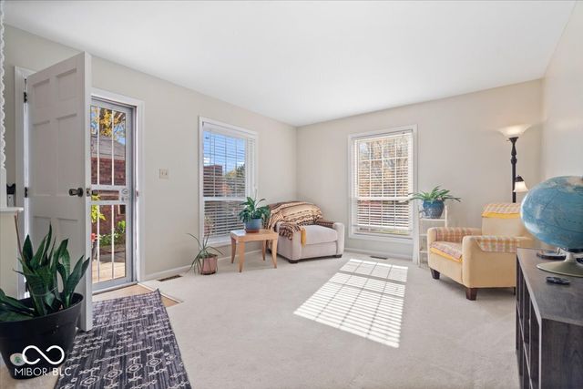 4604 W 47th Street, Indianapolis, IN 46254