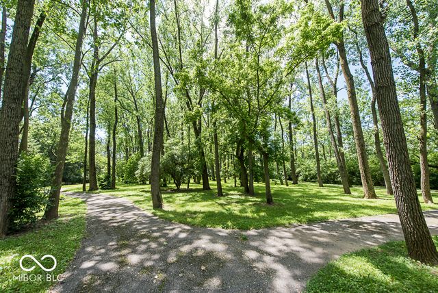 4604 W 47th Street, Indianapolis, IN 46254