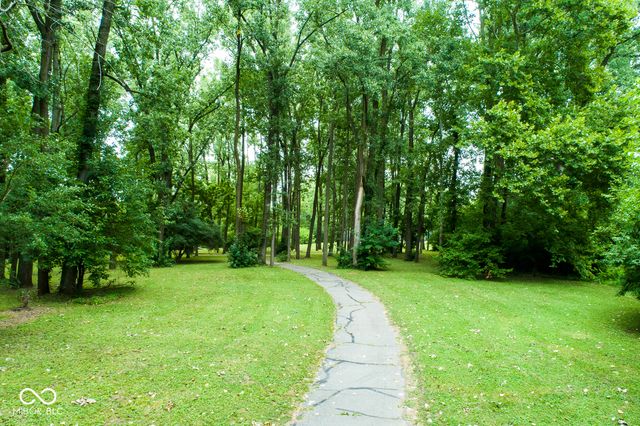 4604 W 47th Street, Indianapolis, IN 46254