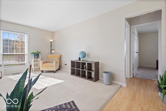 4604 W 47th Street, Indianapolis, IN 46254