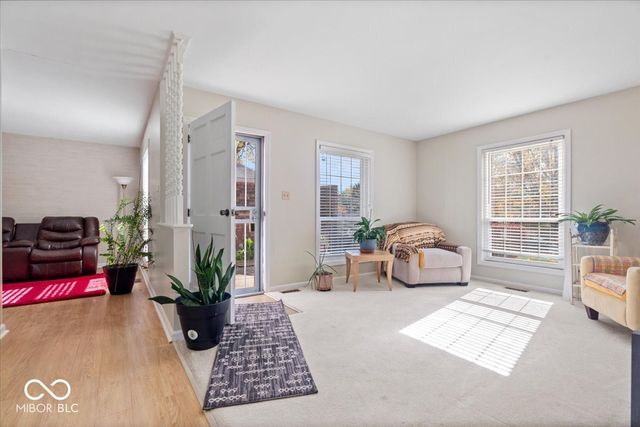 4604 W 47th Street, Indianapolis, IN 46254