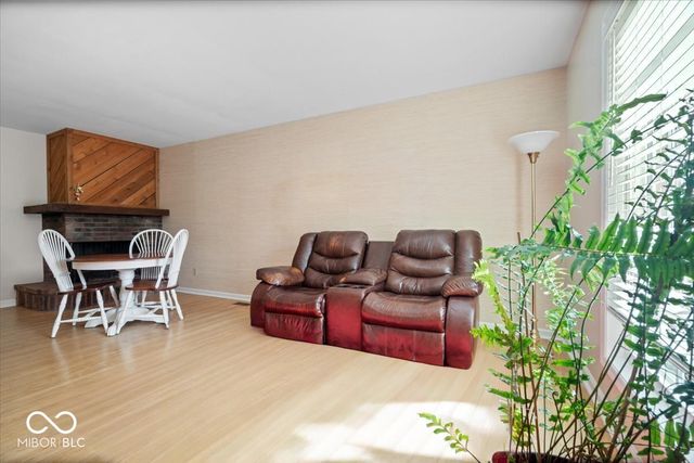 4604 W 47th Street, Indianapolis, IN 46254