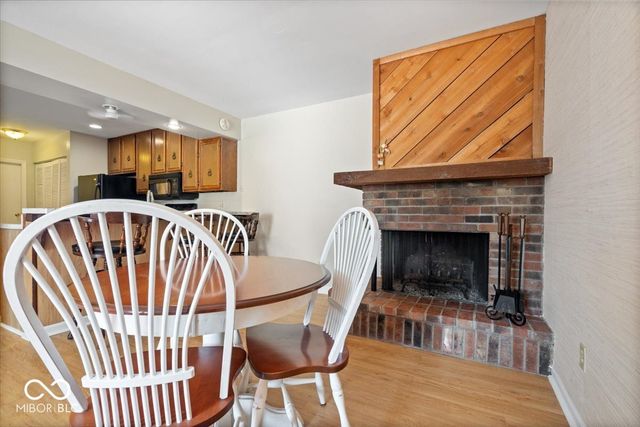 4604 W 47th Street, Indianapolis, IN 46254