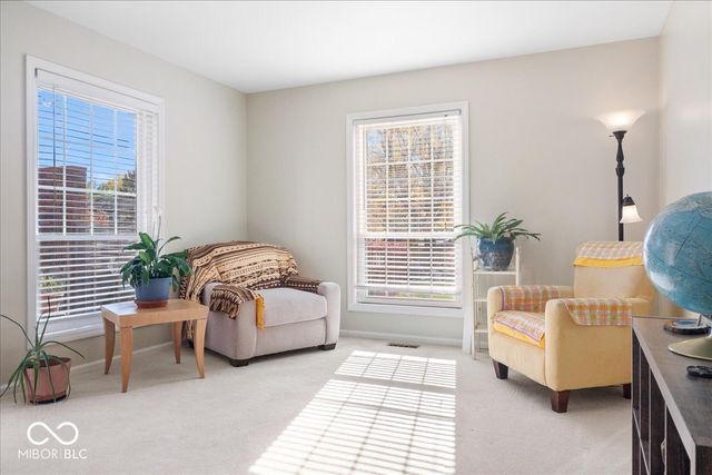 4604 W 47th Street, Indianapolis, IN 46254