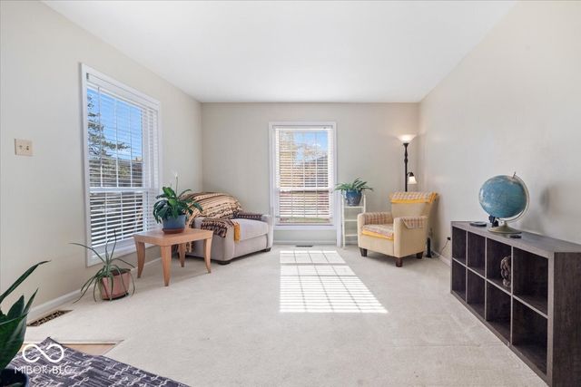 4604 W 47th Street, Indianapolis, IN 46254