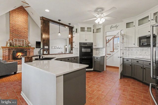3439 TURNBERRY DRIVE, Chambersburg, PA 17202