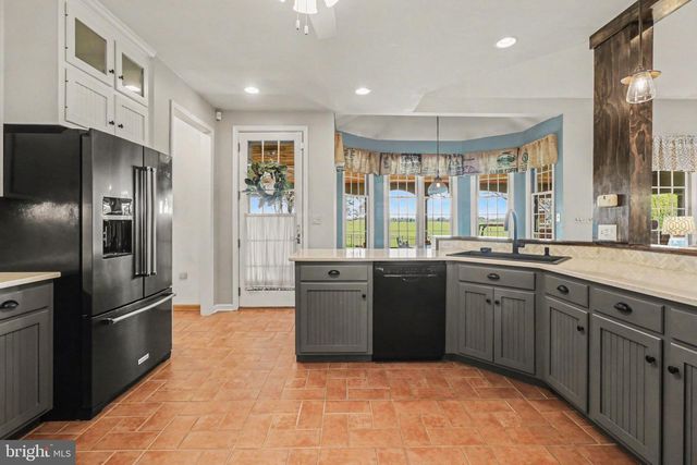 3439 TURNBERRY DRIVE, Chambersburg, PA 17202
