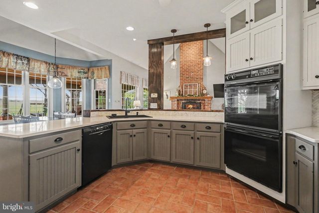 3439 TURNBERRY DRIVE, Chambersburg, PA 17202