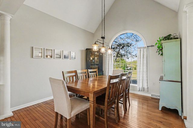 3439 TURNBERRY DRIVE, Chambersburg, PA 17202