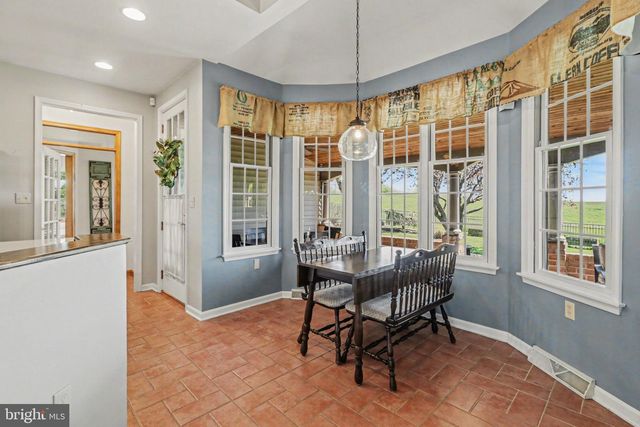 3439 TURNBERRY DRIVE, Chambersburg, PA 17202